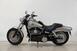 Harley-Davidson 1584 Fat Bob (2007 - 13) - FXDF (9)