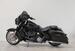 Harley-Davidson 1800 Street Glide (2014 - 15) - FLHXSE (13)