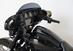 Harley-Davidson 1800 Street Glide (2014 - 15) - FLHXSE (15)