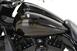 Harley-Davidson 1800 Street Glide (2014 - 15) - FLHXSE (19)