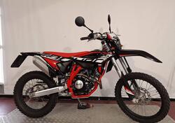 Betamotor RR 125 4T Enduro LC (2021 - 23) usata