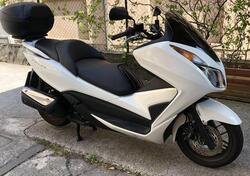 Honda Forza 300 ABS (2013 - 17) usata