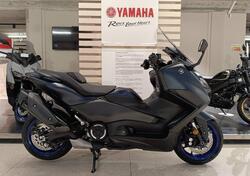 Yamaha T-Max 560 (2022 - 24) usata