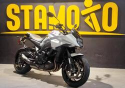 Suzuki Katana 1000 (2019 - 20) usata