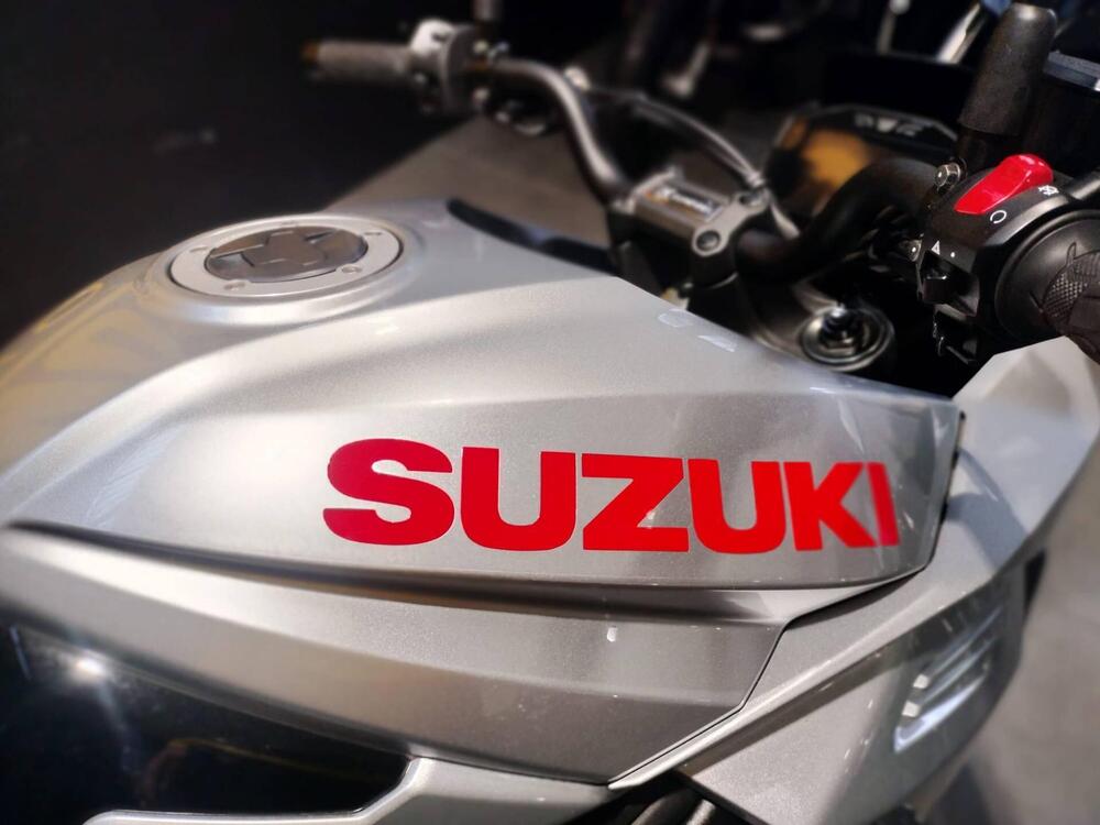 Suzuki Katana 1000 (2019 - 20) (4)