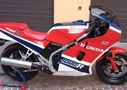 Honda  HONDA VF 1000 R 1984 d'epoca