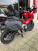 Honda X-ADV 750 DCT (2021 - 24) (6)