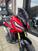 Honda X-ADV 750 DCT (2021 - 24) (8)