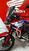 Honda Africa Twin CRF 1100L (2024 - 25) (7)