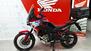 Honda Africa Twin CRF 1100L (2024 - 25) (8)