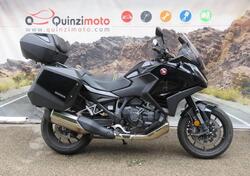 Honda NT 1100 DCT (2022 - 24) usata