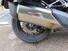 Honda NT 1100 DCT (2022 - 24) (6)