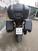 Honda NT 1100 DCT (2022 - 24) (7)