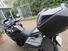 Honda NT 1100 DCT (2022 - 24) (8)