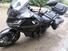 Honda NT 1100 DCT (2022 - 24) (9)