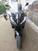 Honda NT 1100 DCT (2022 - 24) (10)