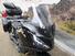 Honda NT 1100 DCT (2022 - 24) (11)