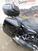 Honda NT 1100 DCT (2022 - 24) (12)