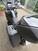 Honda NT 1100 DCT (2022 - 24) (14)