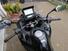 Honda NT 1100 DCT (2022 - 24) (16)