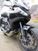 Honda NT 1100 DCT (2022 - 24) (19)