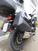 Honda NT 1100 DCT (2022 - 24) (20)