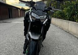 Kawasaki Z 900 Performance (2021 - 24) usata