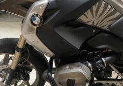 Bmw R 1200 GS (2010 - 12) usata