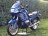 Bmw R 1150 RS (2001 - 06) (9)