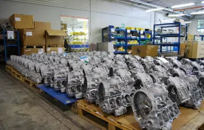 MV Agusta continuer&agrave; senza KTM? Contratto di solidariet&agrave; all&rsquo;80 per cento 