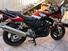 Yamaha FZS 600 Fazer (2002 - 03) (6)