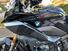 Bmw S 1000 XR (2020 - 23) (8)