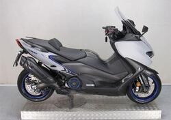 Yamaha T-Max 560 (2020 - 21) usata