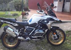 Bmw R 1250 GS (2021 - 24) usata