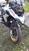 Bmw R 1250 GS (2021 - 24) (7)