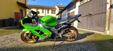 Kawasaki Ninja 636 ZX-6R (2003 - 04) (9)