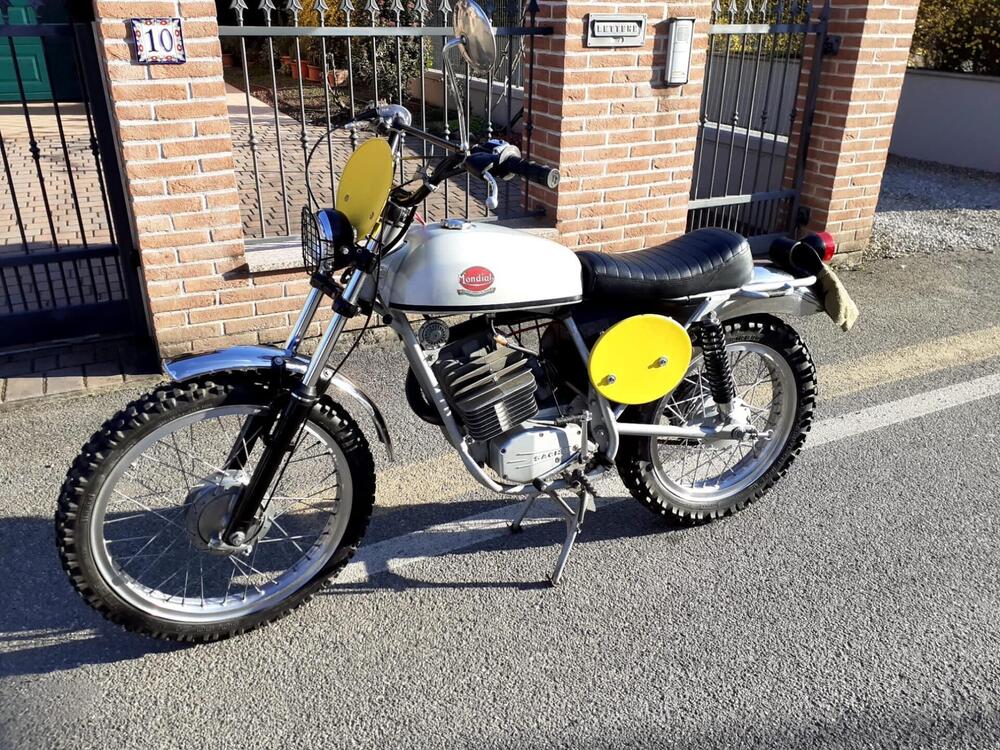 Mondial 125 rge (3)