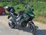 Kawasaki Versys 1000 S (2021 - 24) (13)