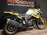 Suzuki V-Strom 1050DE (2023 - 25) (6)