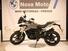 Bmw G 310 GS (2021 - 25) (10)