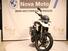 Bmw G 310 GS (2021 - 25) (7)