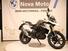 Bmw G 310 GS (2021 - 25) (6)