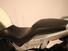 Bmw G 310 GS (2021 - 25) (12)