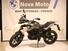 Bmw G 310 GS (2021 - 25) (9)