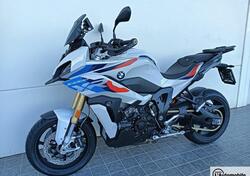 Bmw S 1000 XR (2020 - 23) usata