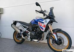 Bmw F 900 GS (2024 - 25) usata