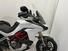 Ducati Multistrada 1200 S (2015 - 17) (9)