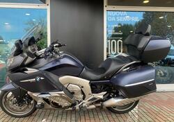 Bmw K 1600 GTL (2010 - 16) usata