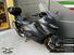 Yamaha T-Max 560 (2022 - 24) (6)