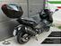 Yamaha T-Max 560 (2022 - 24) (7)